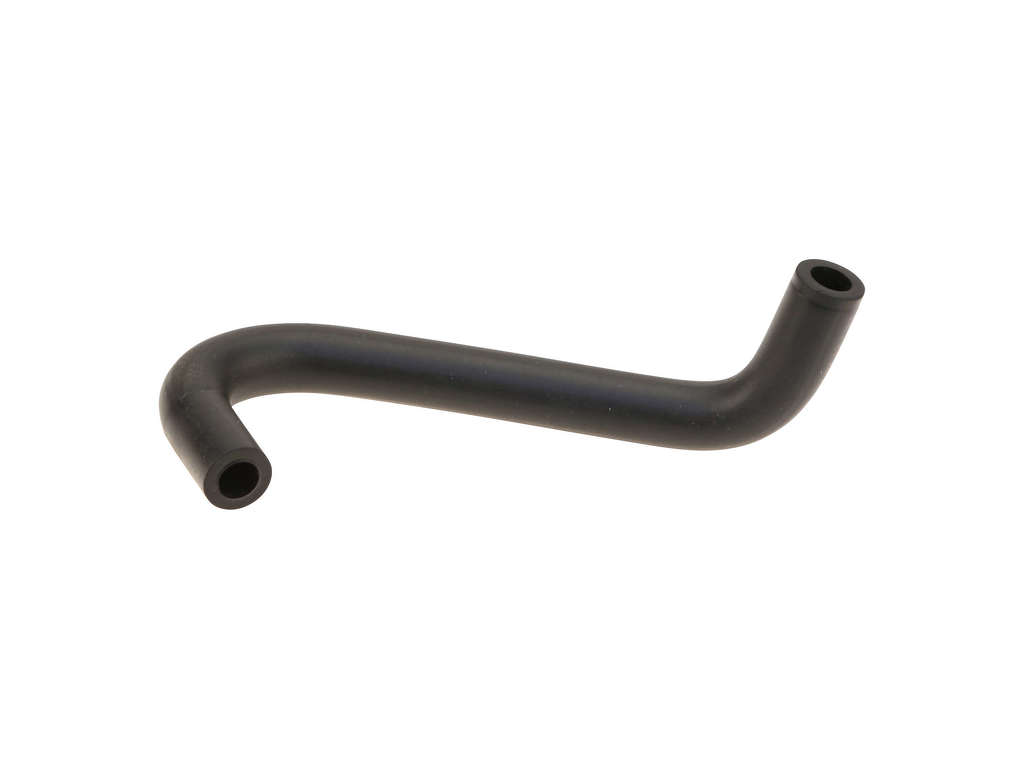 2006-2010 INFINITI M45 Engine Crankcase Breather Hose (Genuine)
