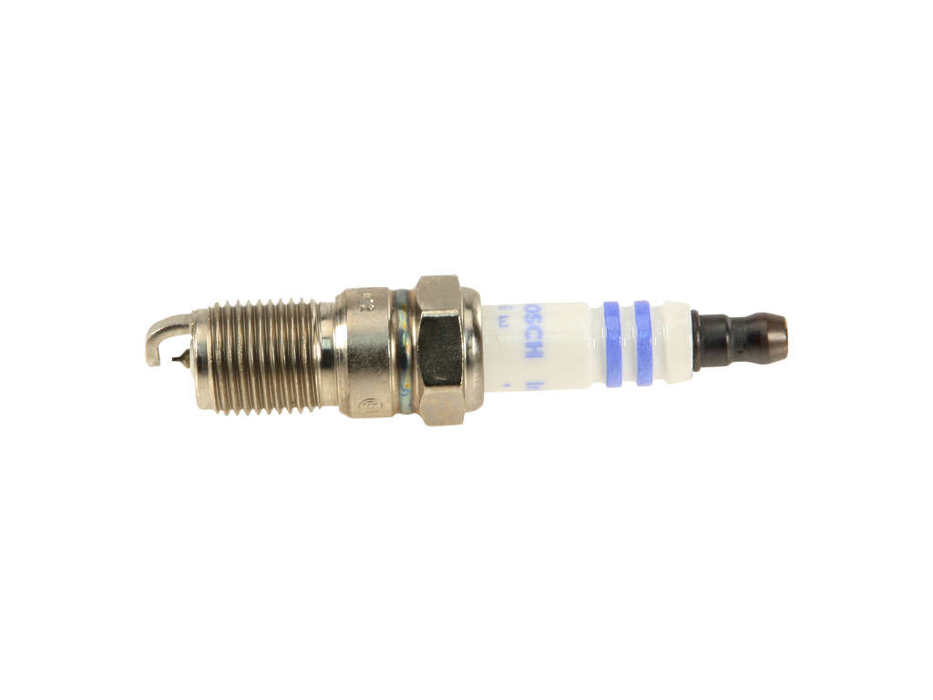 2003-2005 Lincoln LS Spark Plug (Bosch)