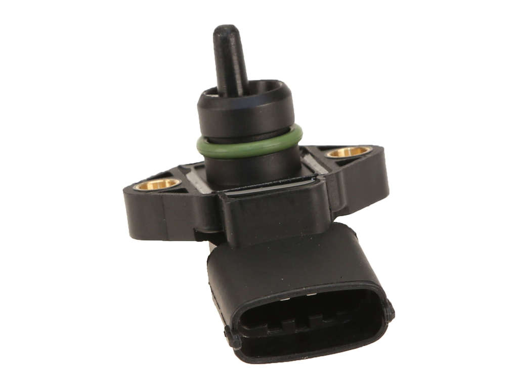 1999-2002 Subaru Forester Manifold Absolute Pressure Sensor (Santech/ Omega Envir. Tech.)