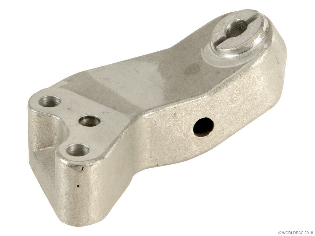 2001-2004 Volvo S40 Engine Mount Bracket - Front Right (MTC)