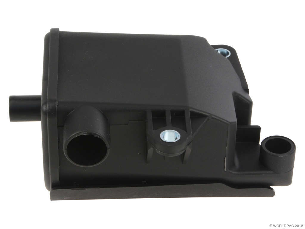 1993-1997 Volvo 850 PCV Valve Oil Trap (APA/URO Parts)