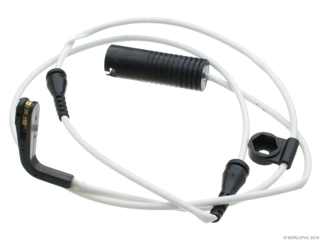1999-2000 BMW 528i Disc Brake Pad Wear Sensor - Rear (Pex)