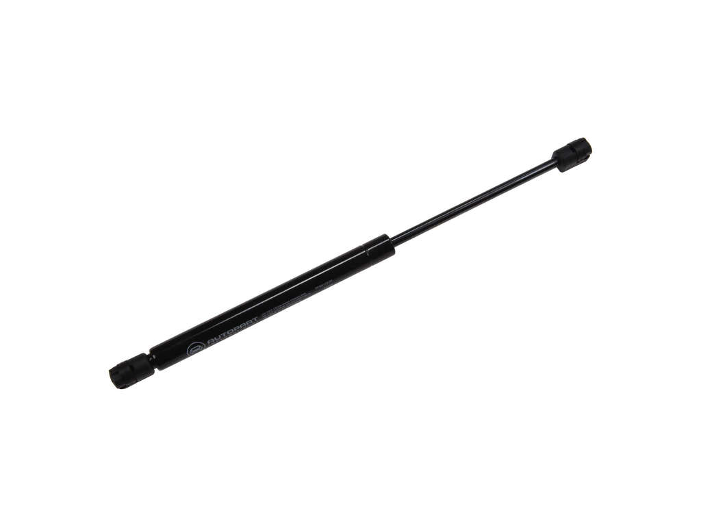 2005-2009 Hyundai Tucson Back Glass Lift Support (Autopart International)