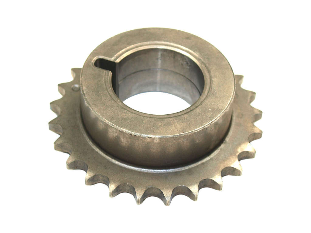 2009-2012 Ford Flex Engine Variable Valve Timing (VVT) Sprocket - Exhaust (Cloyes)