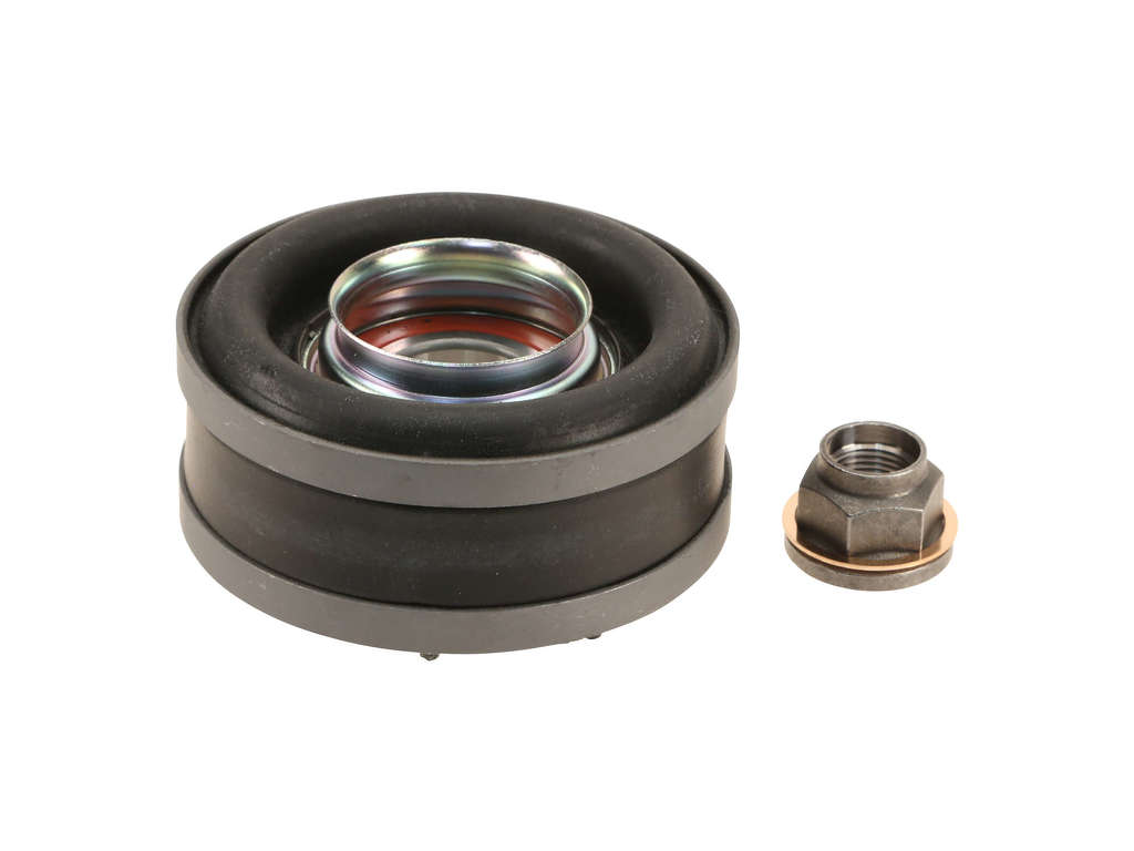 2008-2013 INFINITI G37 Drive Shaft Center Support (Genuine)