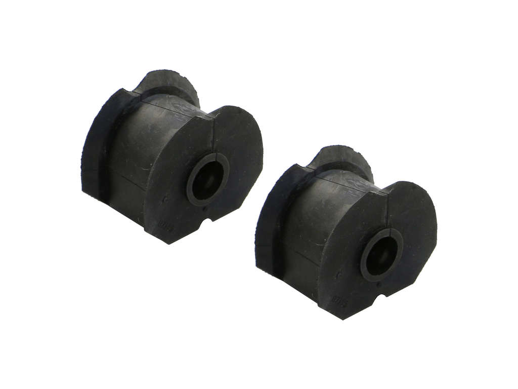 1998-2002 Lincoln Navigator Suspension Stabilizer Bar Bushing - Rear (Moog)