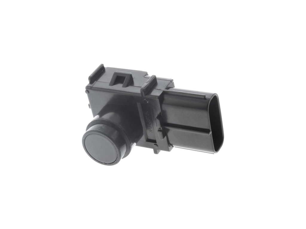 2008-2016 Lexus LS600h Parking Aid Sensor - Front Inner or Front Outer or Rear (Vemo)