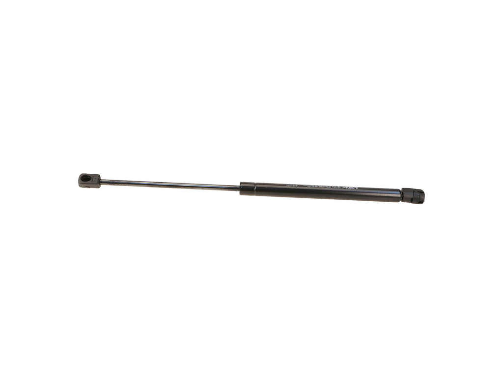 2007-2010 Toyota FJ Cruiser Hood Lift Support - Right (Autopart International)