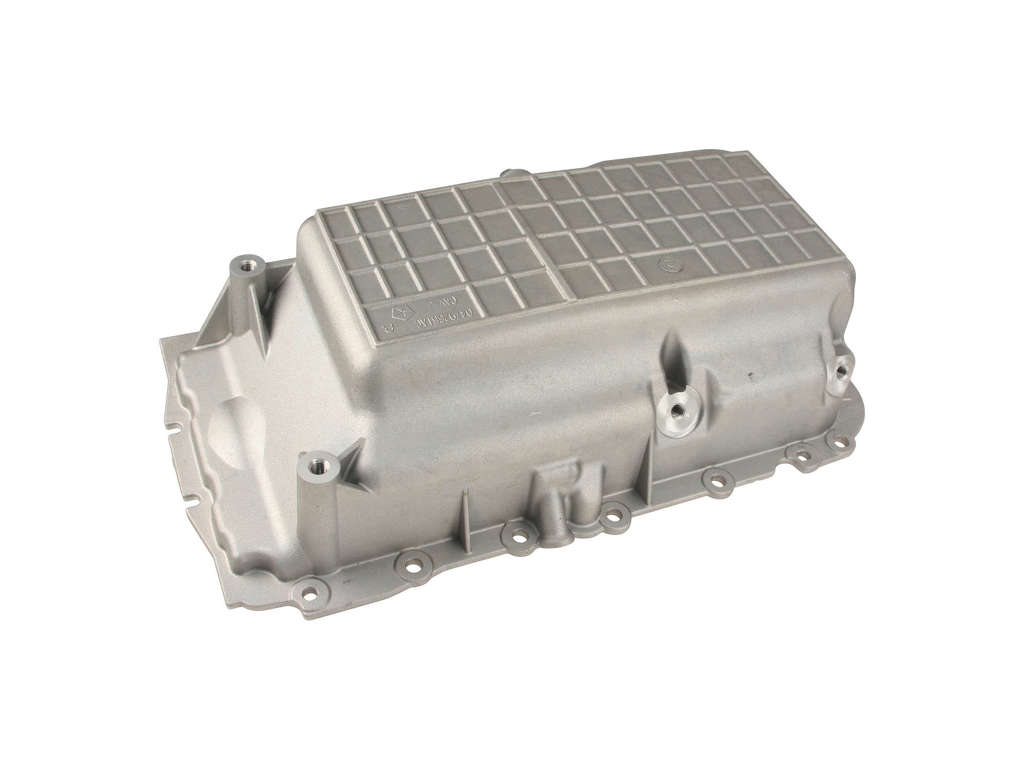 2004-2006 Chrysler Pacifica Engine Oil Pan (Mopar)