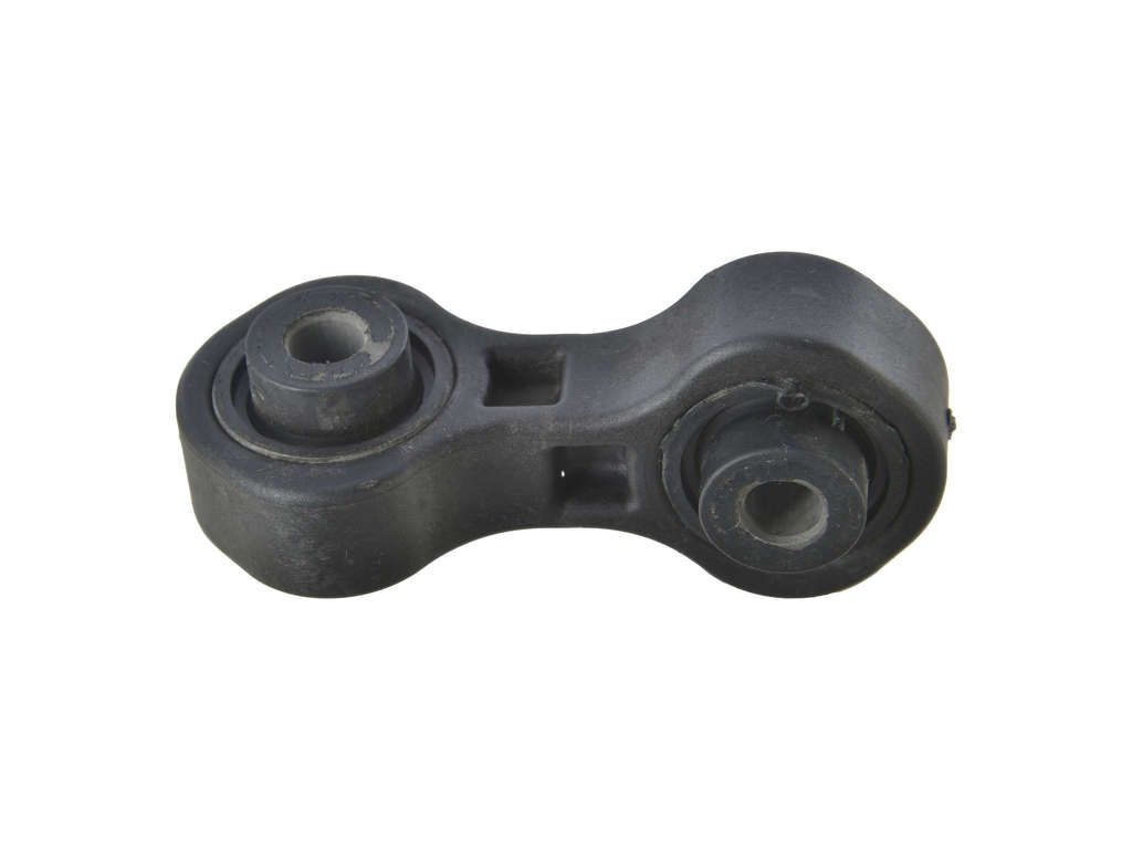2012-2018 Audi A6 Suspension Stabilizer Bar Link - Rear (Autopart International)