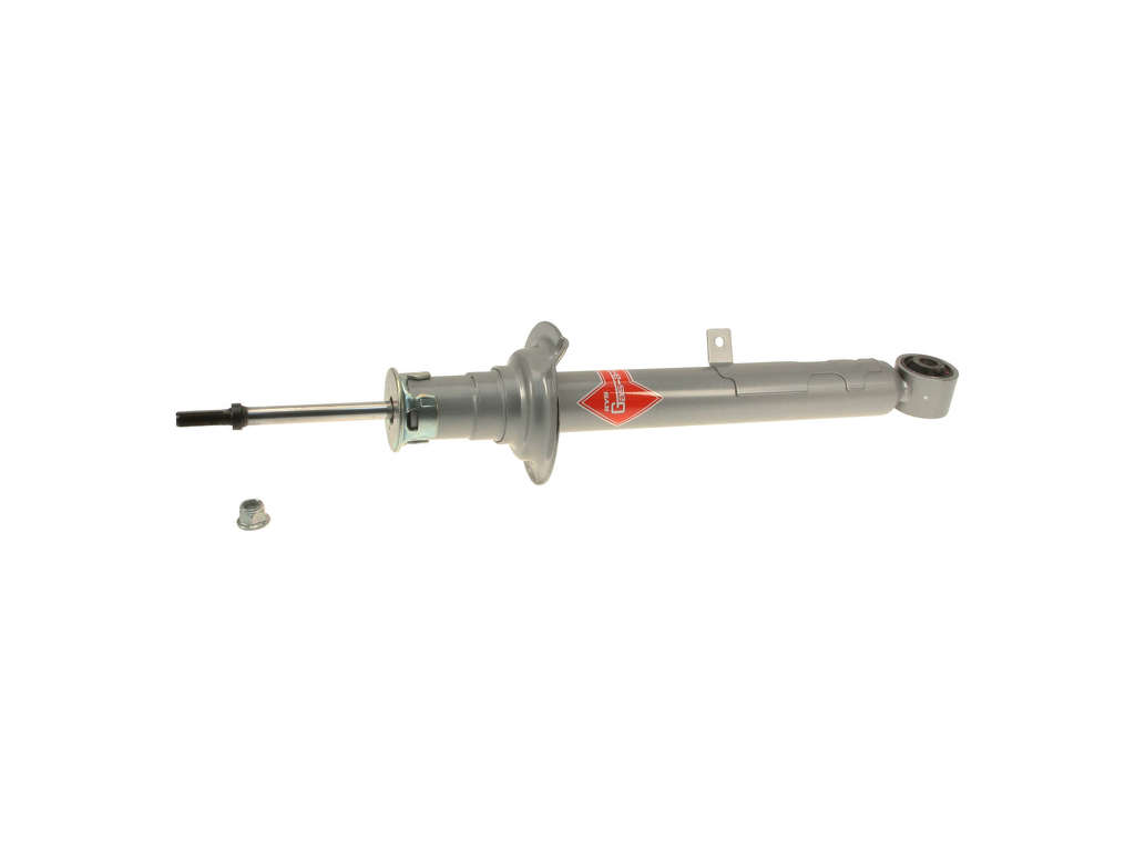 2010-2016 Lexus IS350 Suspension Strut Assembly - Front Right (KYB)