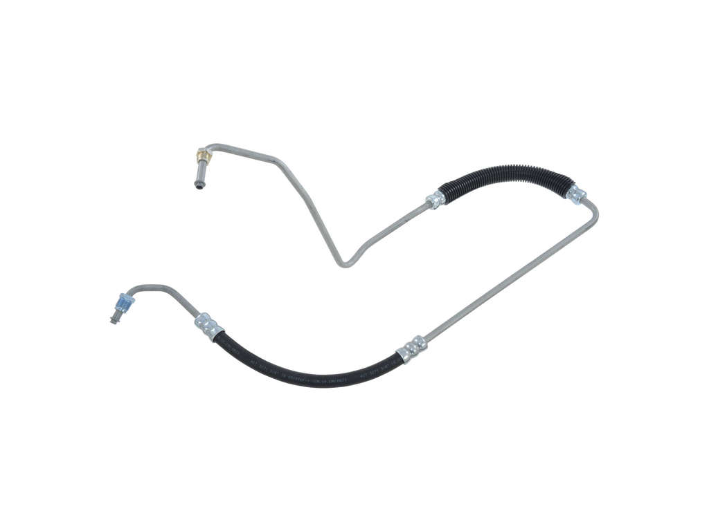 2003-2009 Chrysler PT Cruiser Power Steering Pressure Hose - To Pump (Autopart International)