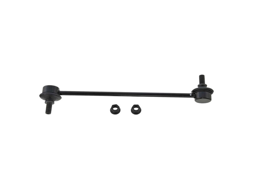 2008-2014 Dodge Avenger Suspension Stabilizer Bar Link Kit - Front (Autopart International)
