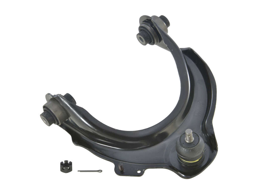 2004-2005 Acura TSX Suspension Control Arm - Front Left Upper (Autopart International)