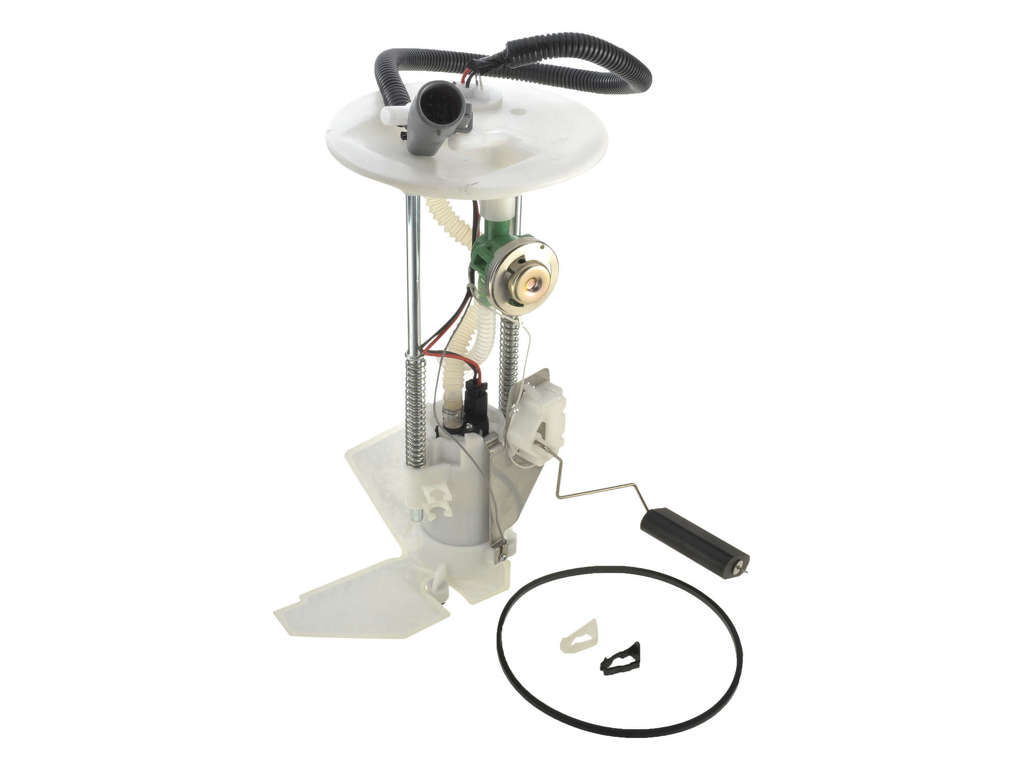 2002-2003 Ford Explorer Sport Trac Fuel Pump Module Assembly (Autopart International)