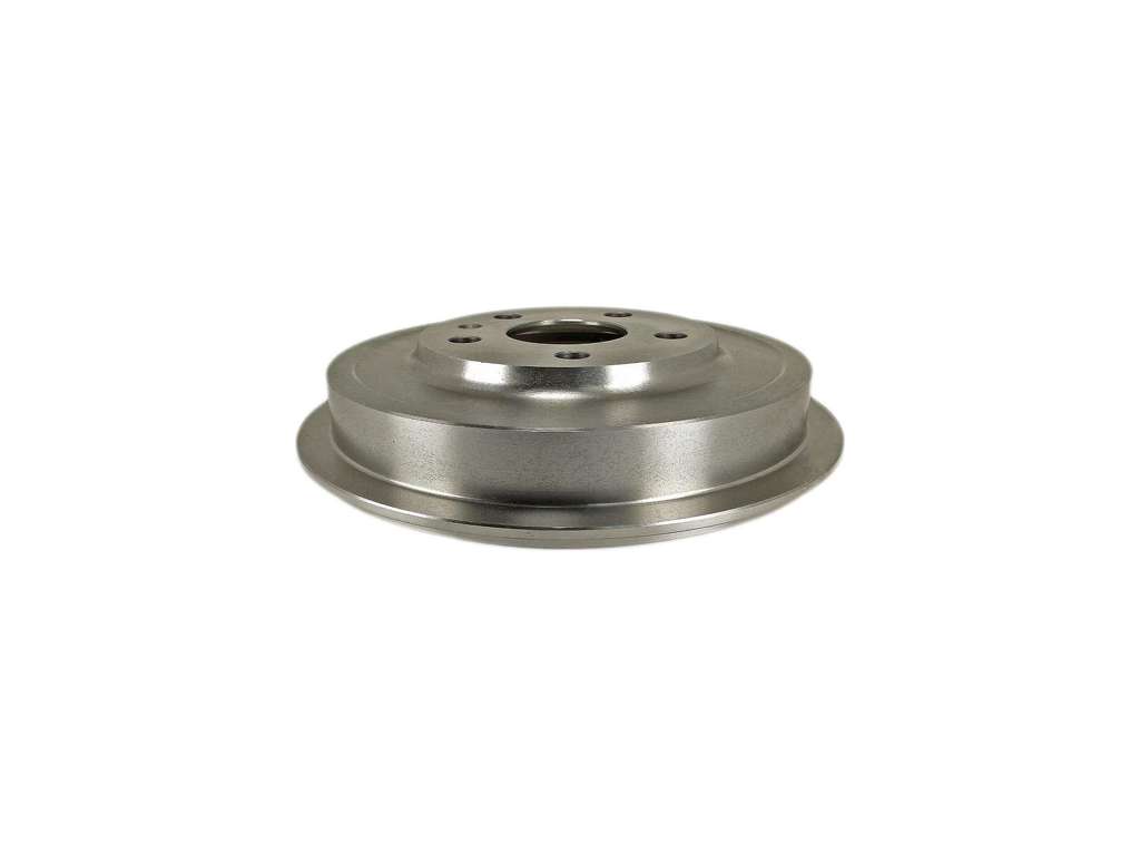2011-2012 Volkswagen Jetta Brake Drum (CARQUEST)