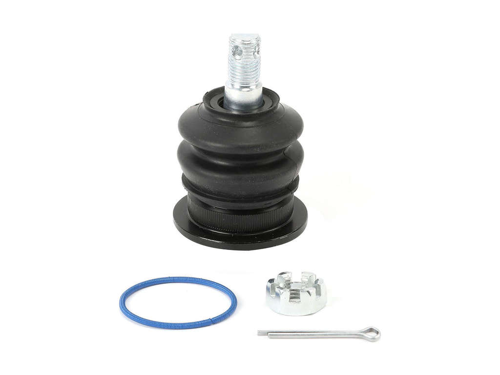 2003-2009 Lexus GX470 Suspension Ball Joint - Front Upper (CARQUEST)