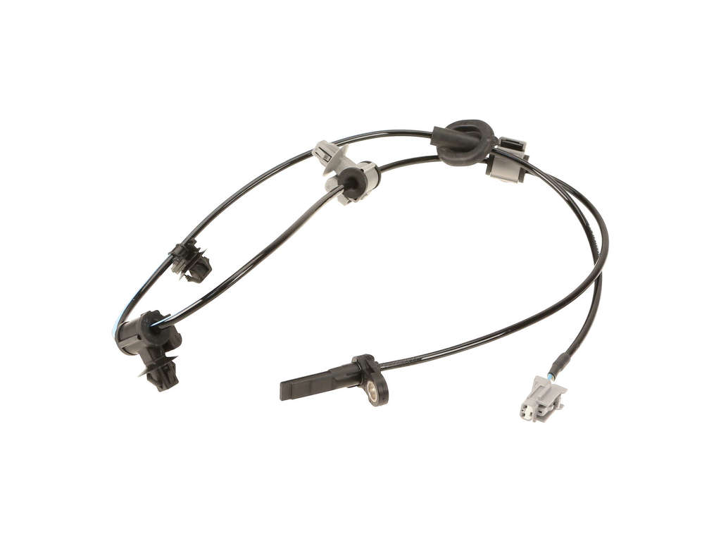 2014-2018 Subaru Forester ABS Wheel Speed Sensor - Rear Right (Febi)