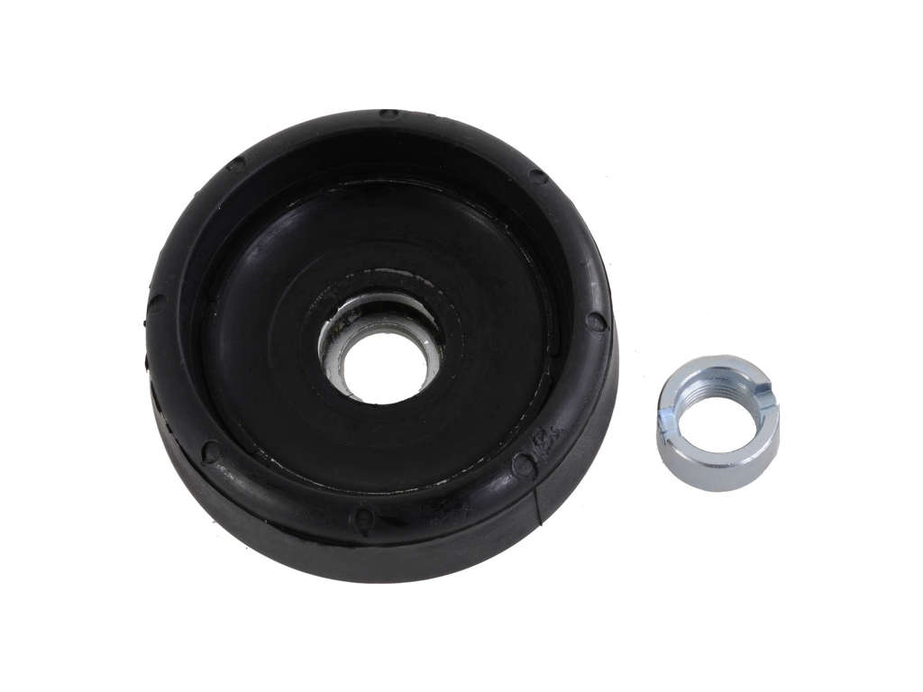 1981-1987 Audi Coupe Suspension Strut Mount - Front Upper (Autopart International)