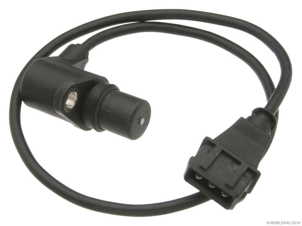 1993-1999 Volkswagen Jetta Engine Crankshaft Position Sensor (WSO)