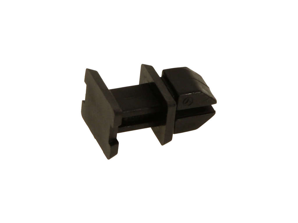 1994-2007 Mercedes-Benz C280 Rivet (Vaico)