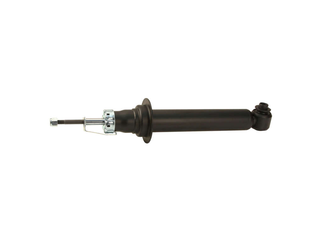 1997-2000 BMW 528i Suspension Shock Absorber - Rear (Autopart International)