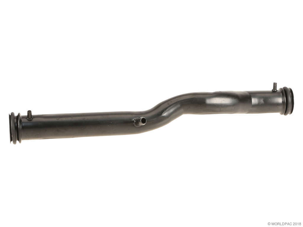 1996-1997 Honda Civic del Sol Engine Coolant Pipe (Dorman)