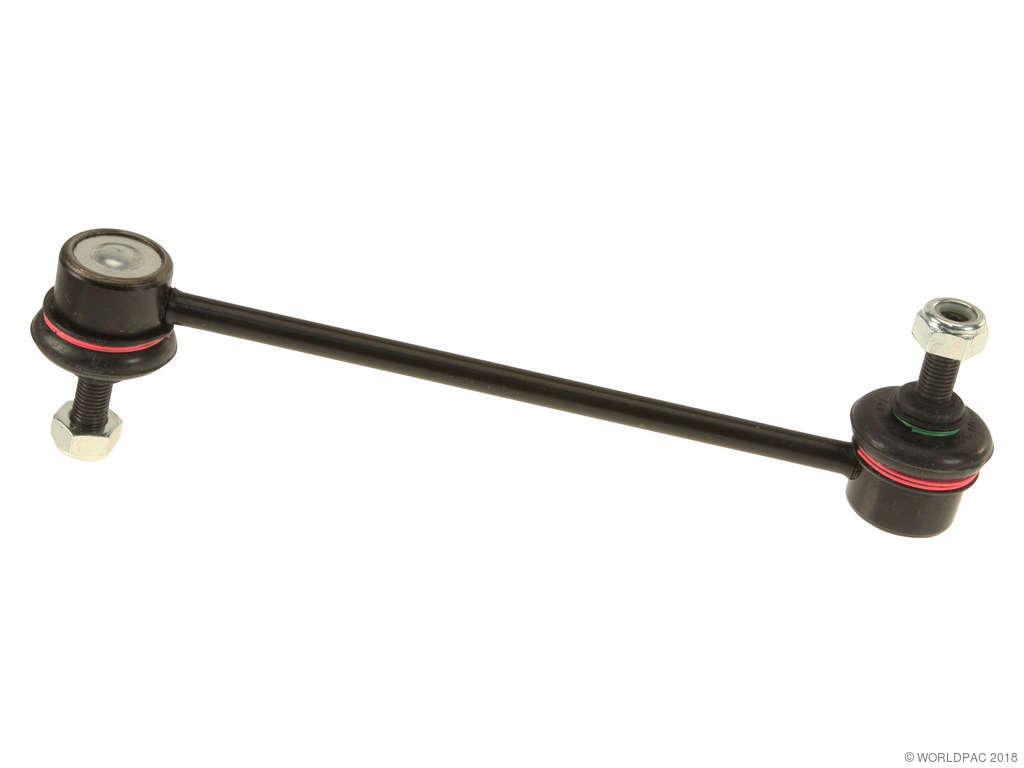 2004-2008 Suzuki Forenza Suspension Stabilizer Bar Link - Rear (TRW)