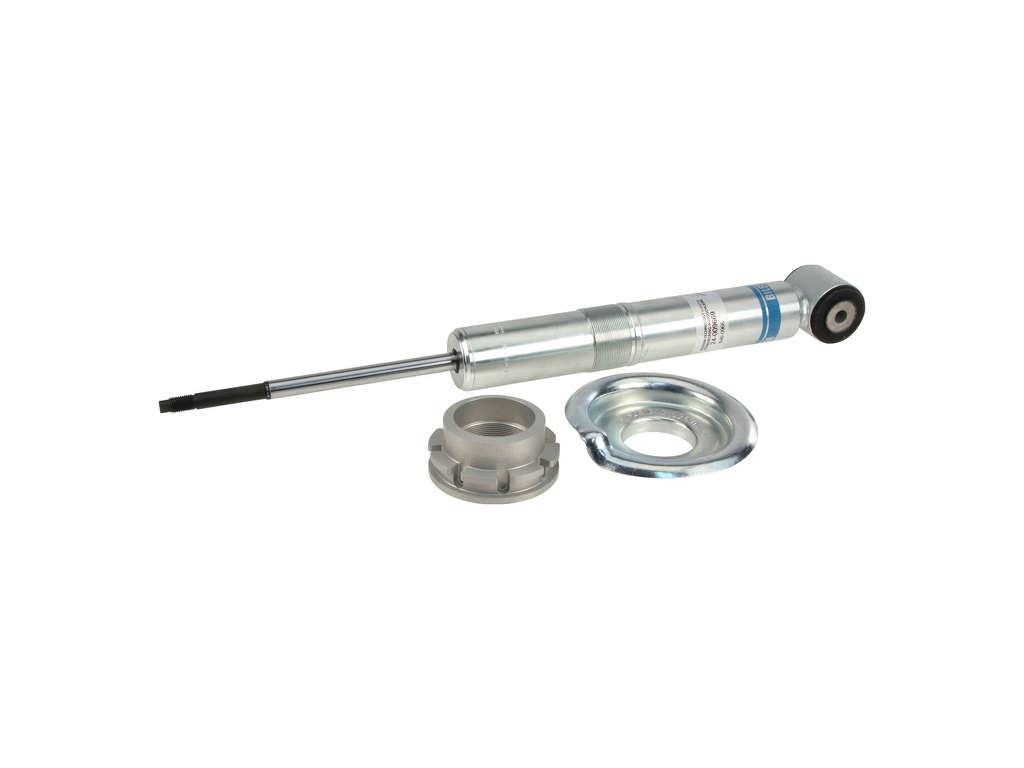 1978-1995 Porsche 928 Suspension Shock Absorber - Front (Bilstein)