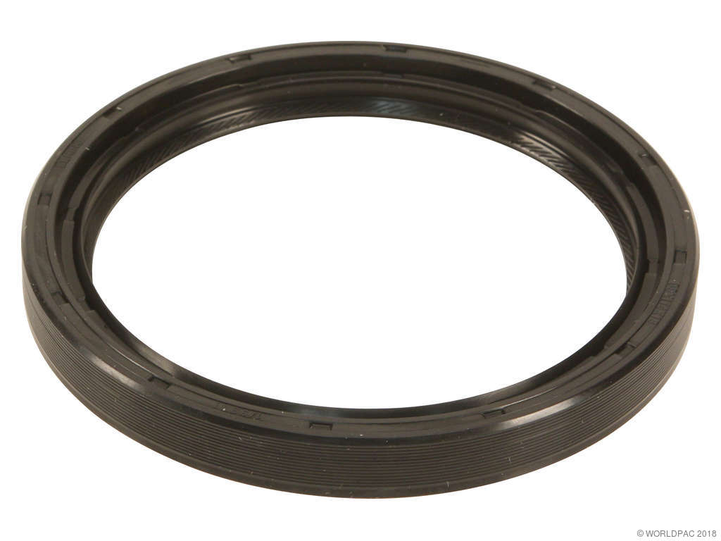 1994-1997 Mercedes-Benz SL320 Engine Crankshaft Seal - Rear (Elring)
