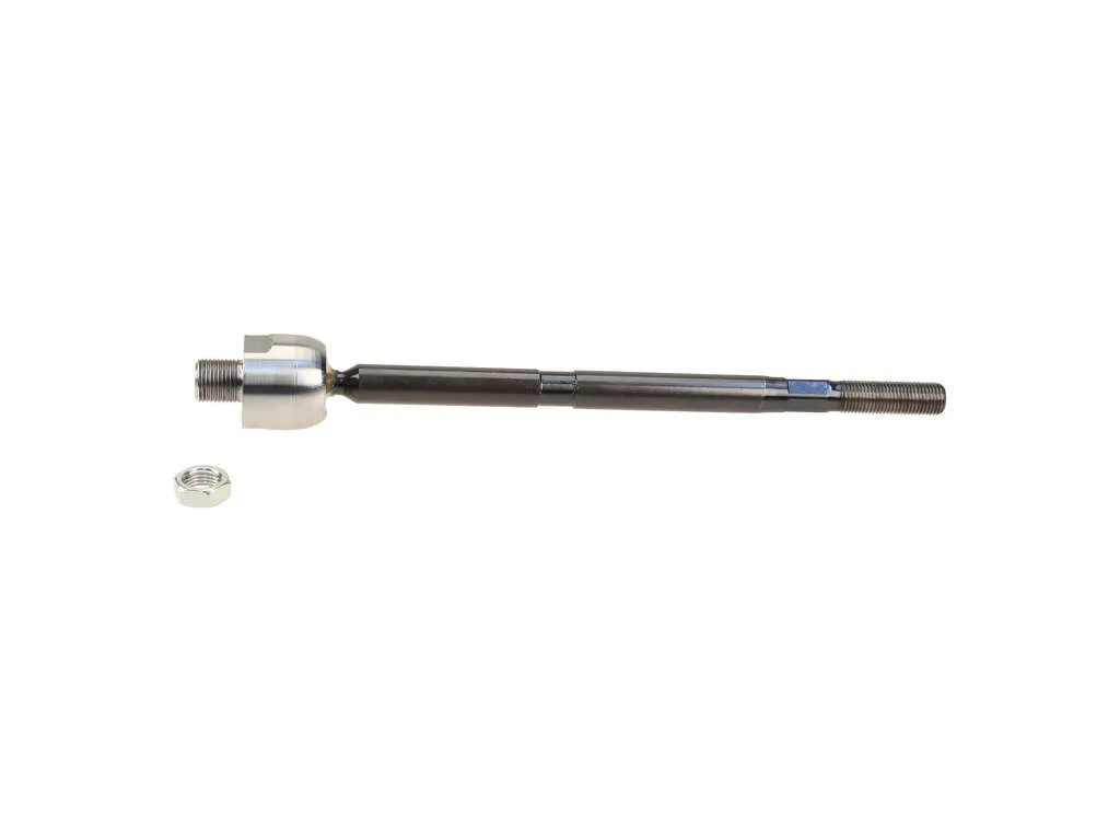 2017-2022 Honda CR-V Steering Tie Rod End - Front Inner (Sankei 555)
