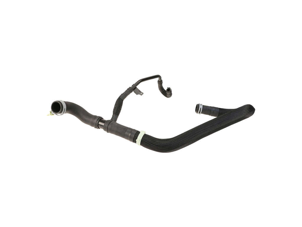 2007-2011 Dodge Nitro Radiator Coolant Hose - Lower (Mopar)