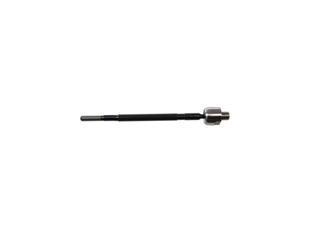 2007-2008 Honda Fit Steering Tie Rod End - Front Right Inner (Moog)