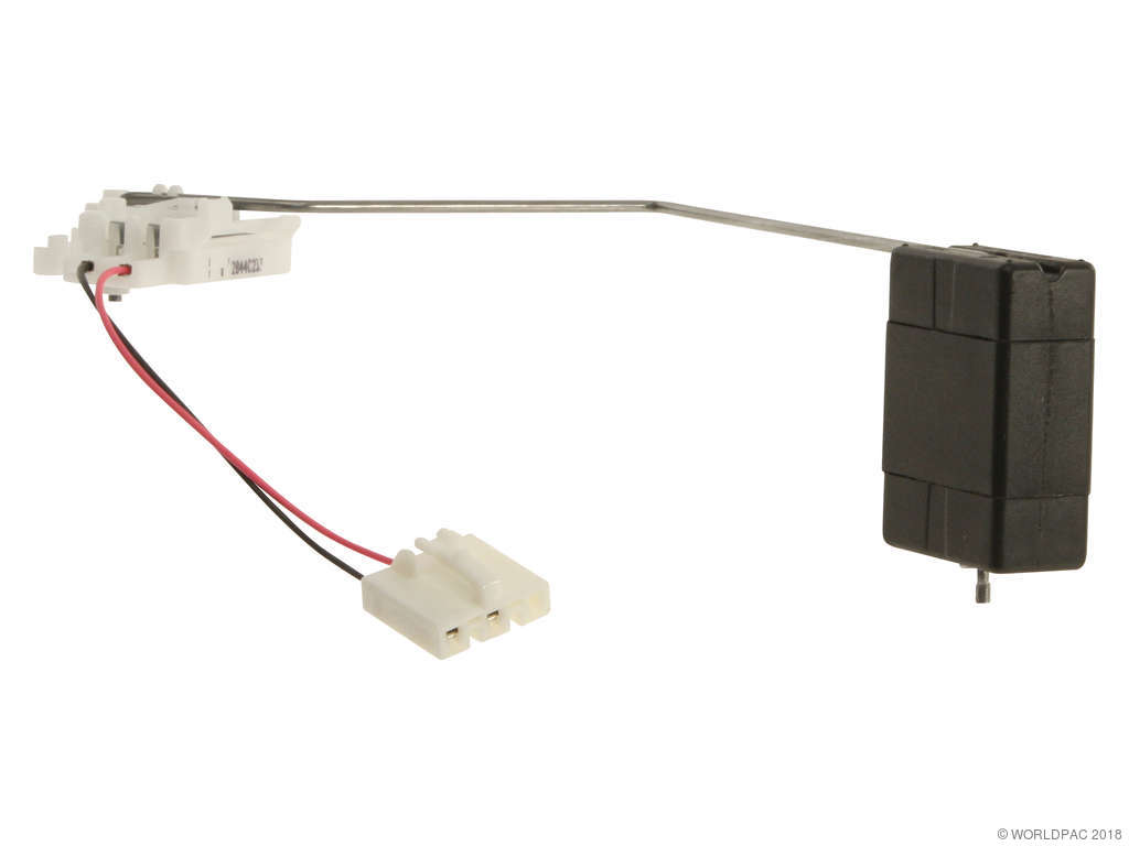2004-2006 Lexus RX330 Fuel Tank Sending Unit (Denso)