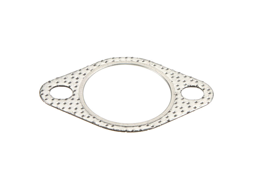 1986-1998 Saab 900 Catalytic Converter Gasket (Professional Parts Sweden)