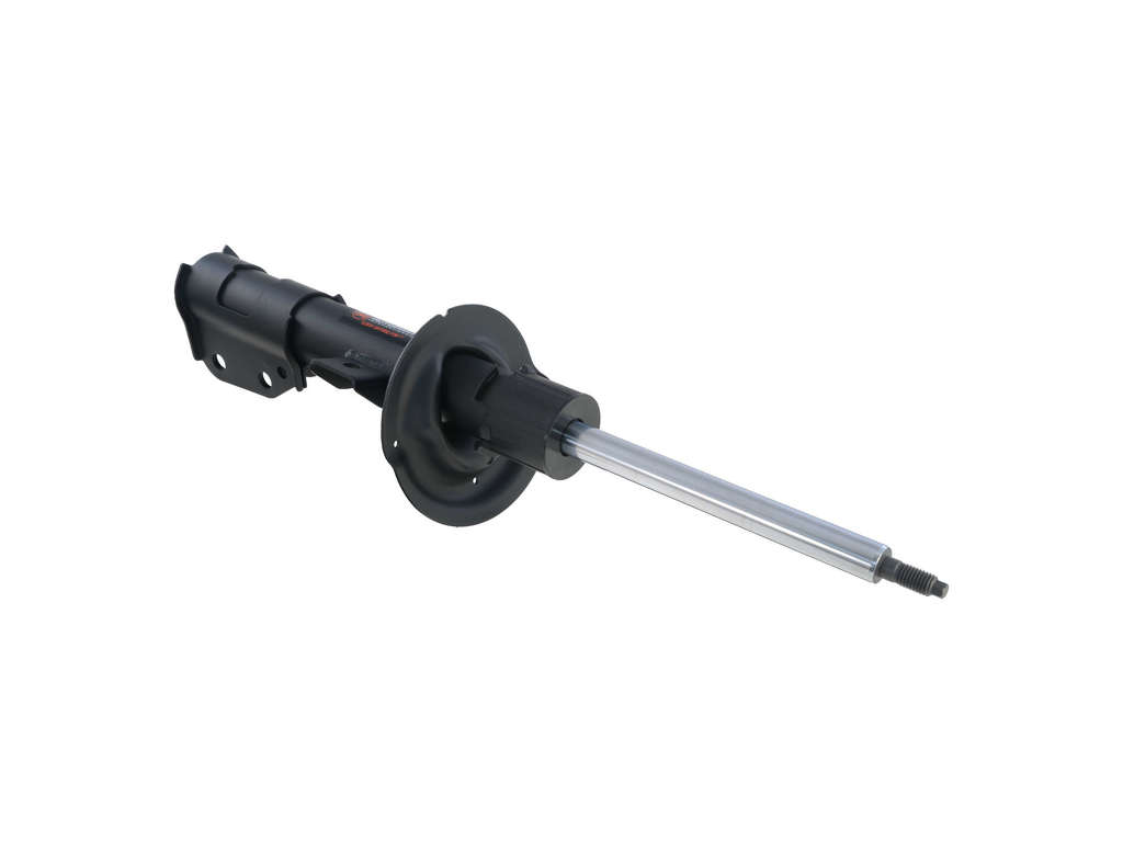 2007-2009 Suzuki XL-7 Suspension Strut Assembly - Front Right (Autopart International)