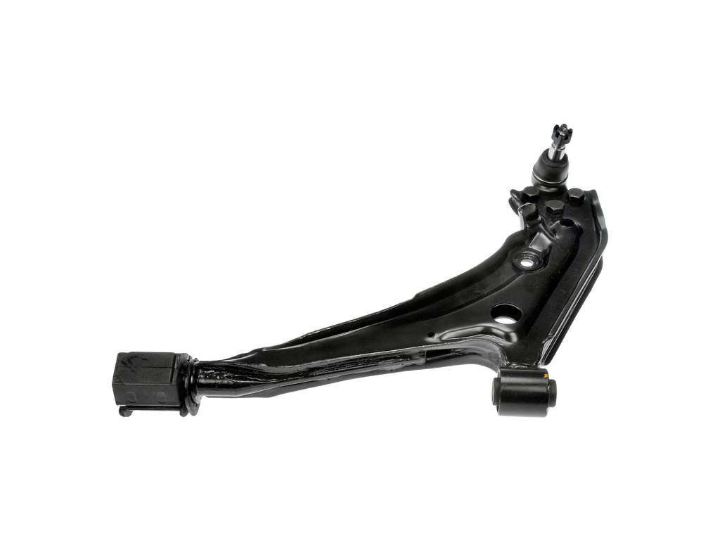 1993-1998 Nissan Quest Suspension Control Arm - Front Left Lower (Dorman)