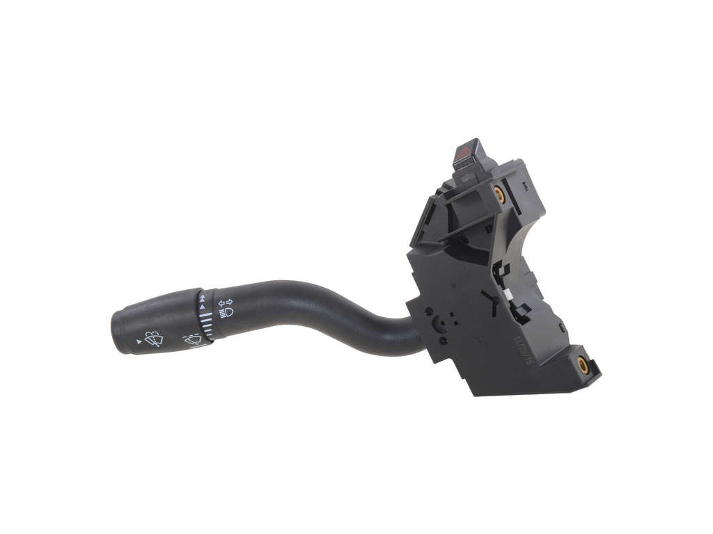 2005-2014 Ford E-250 Combination Switch (Autopart International)