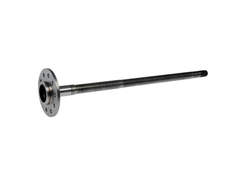 1997-2000 Ford Expedition Drive Axle Shaft - Rear Left (Dorman)