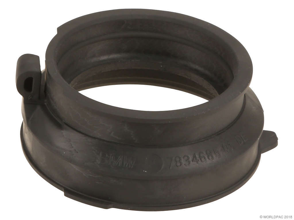 2006-2010 BMW M5 Engine Air Intake Coupling (Genuine)