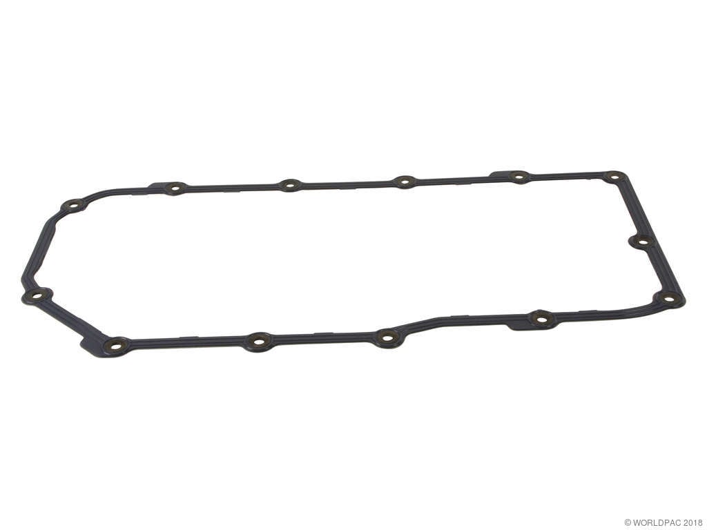 1995-1999 Dodge Avenger Engine Oil Pan Gasket Set (Victor Reinz)