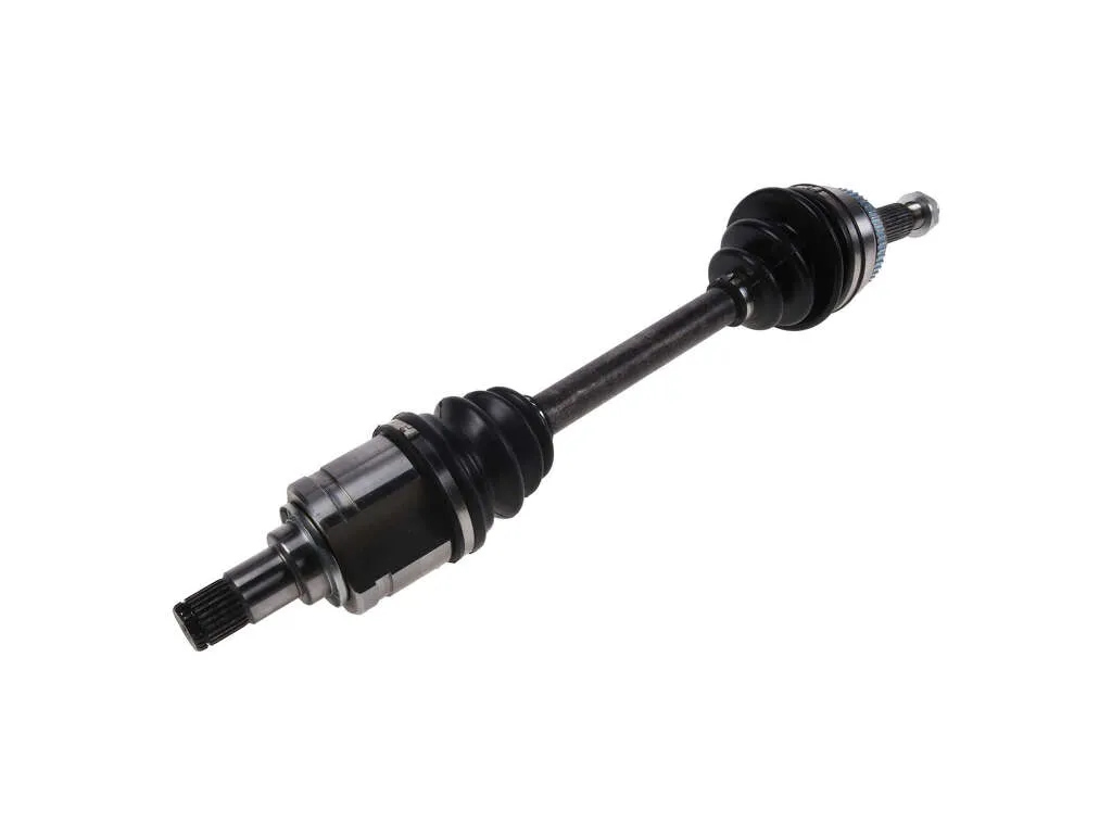 2010-2011 Toyota Camry CV Axle Assembly - Front Left (Autopart International)
