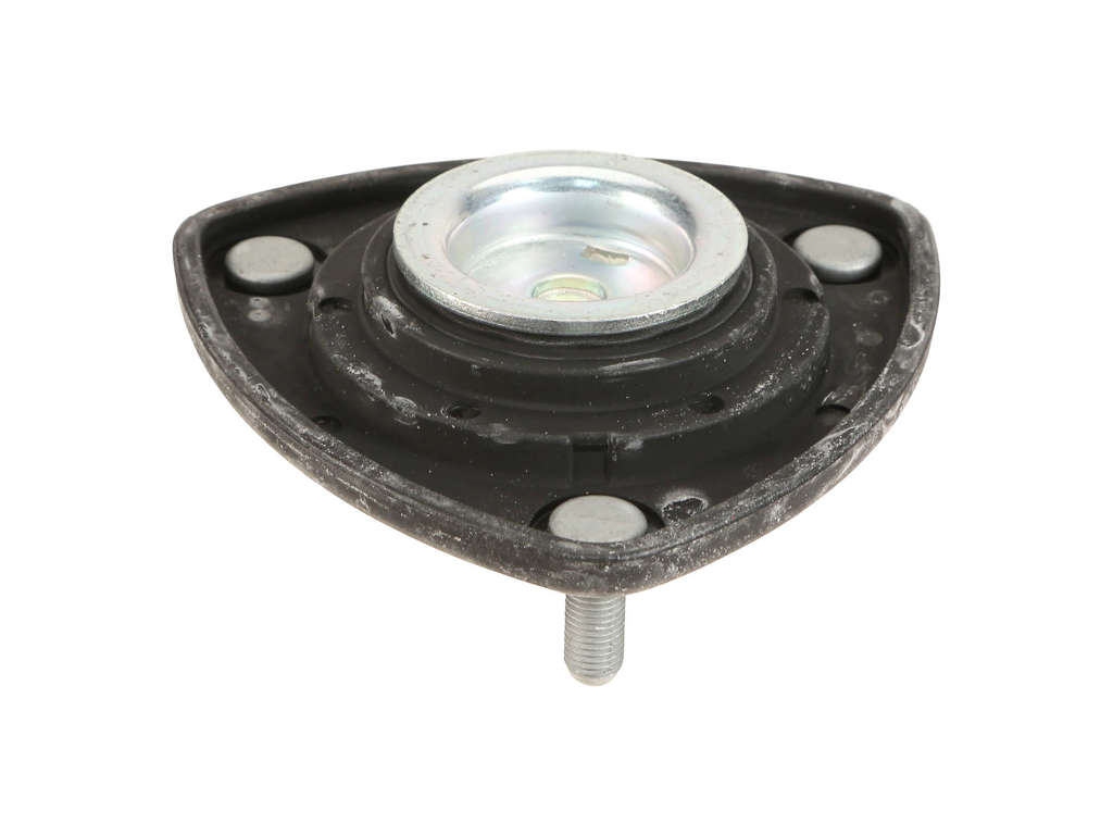 2014-2018 Mazda 3 Suspension Strut Mount - Front (Genuine)