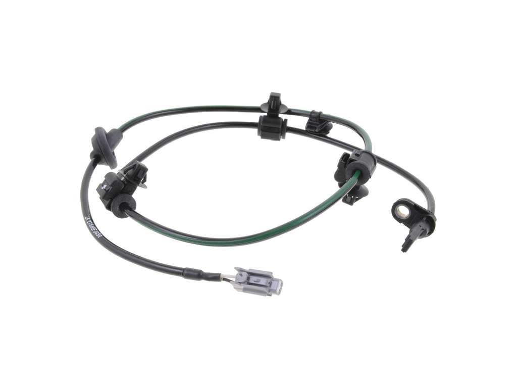 2012-2016 Subaru Impreza ABS Wheel Speed Sensor - Rear Left (Bosch)