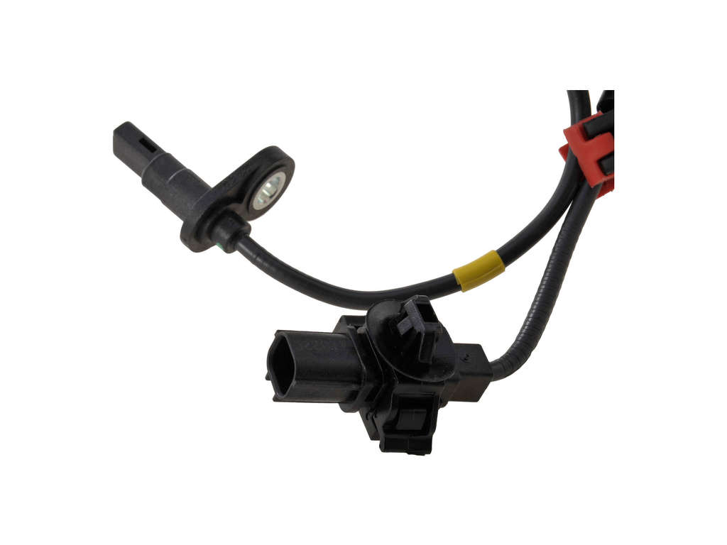 2006-2011 Honda Civic ABS Wheel Speed Sensor - Front Right (Autopart International)