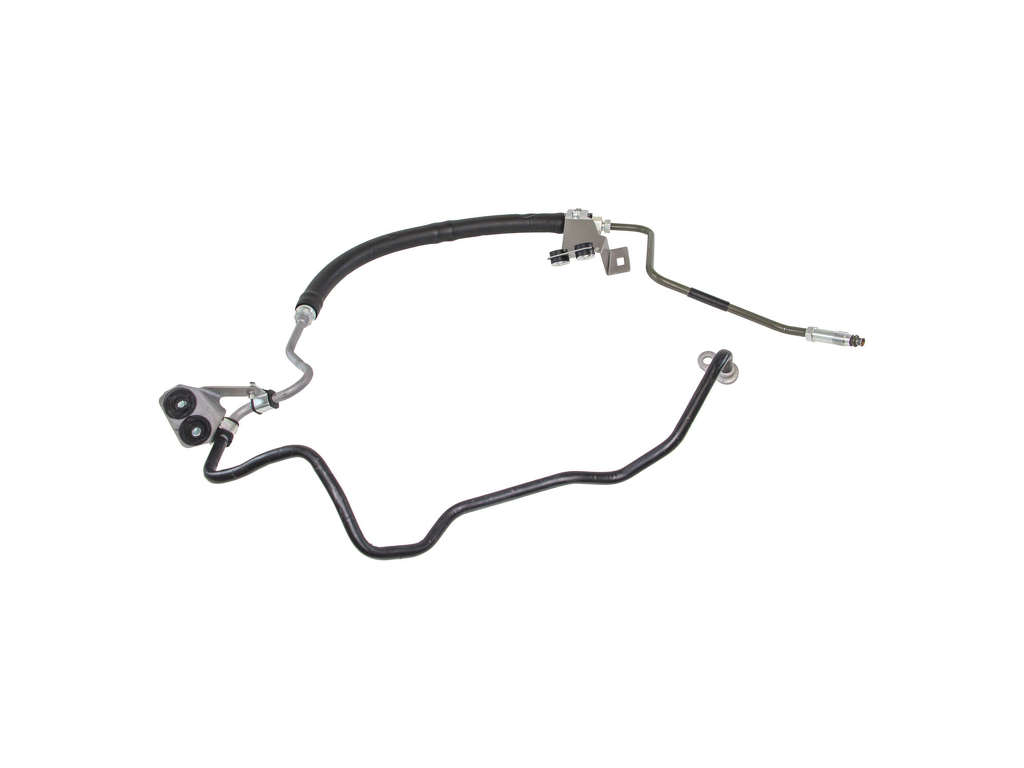 2013-2018 Nissan Altima Power Steering Pressure Hose - To Rack (Rein)