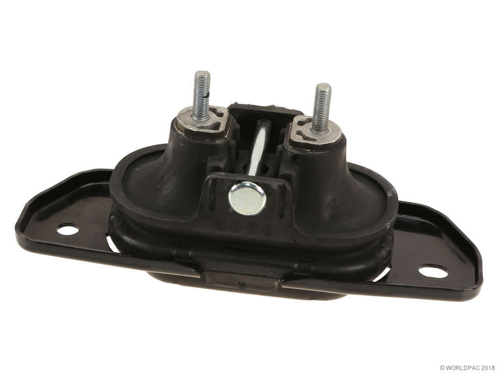 2008-2014 Dodge Avenger Engine Mount - Rear (DEA Marmon Ride Control)