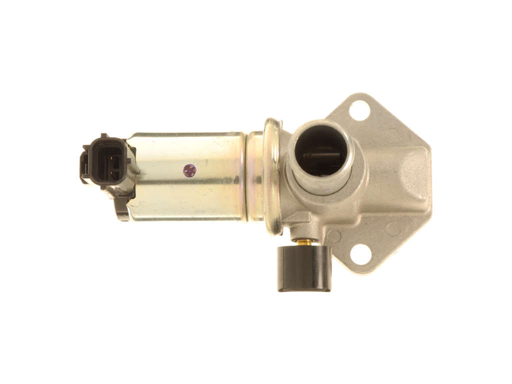 2003-2009 Ford E-150 Fuel Injection Idle Air Control Valve (CARQUEST)