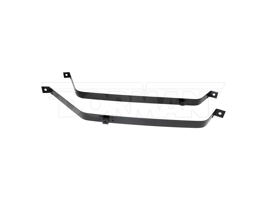 2003-2006 Pontiac Vibe Fuel Tank Strap - Left or Right (Dorman)