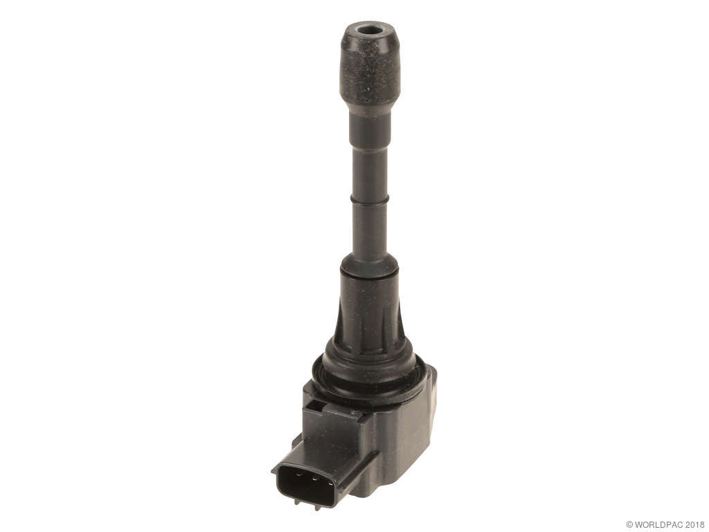 2014-2015 INFINITI Q50 Direct Ignition Coil (Delphi)